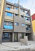 竹科清大寶山路🌟全新完工🌟露台電梯美別墅🏡
