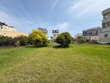 林邊火車站三面臨路賺錢建地旺旺旺