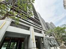 西屯區家樂福旁美三房平車位建43坪/低管理費