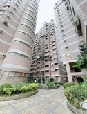 🦋北屯特力屋高樓層三房平面車位
