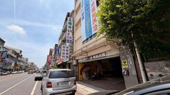 佳里黃金地段/企業總部.文教中心首選.