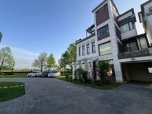 員山巔峰之作！惠好獨棟頂級別墅 私人藝廊級別住居