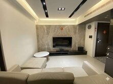 【日健駅】高樓絕景大兩房，入主捷運生活圈含車位！