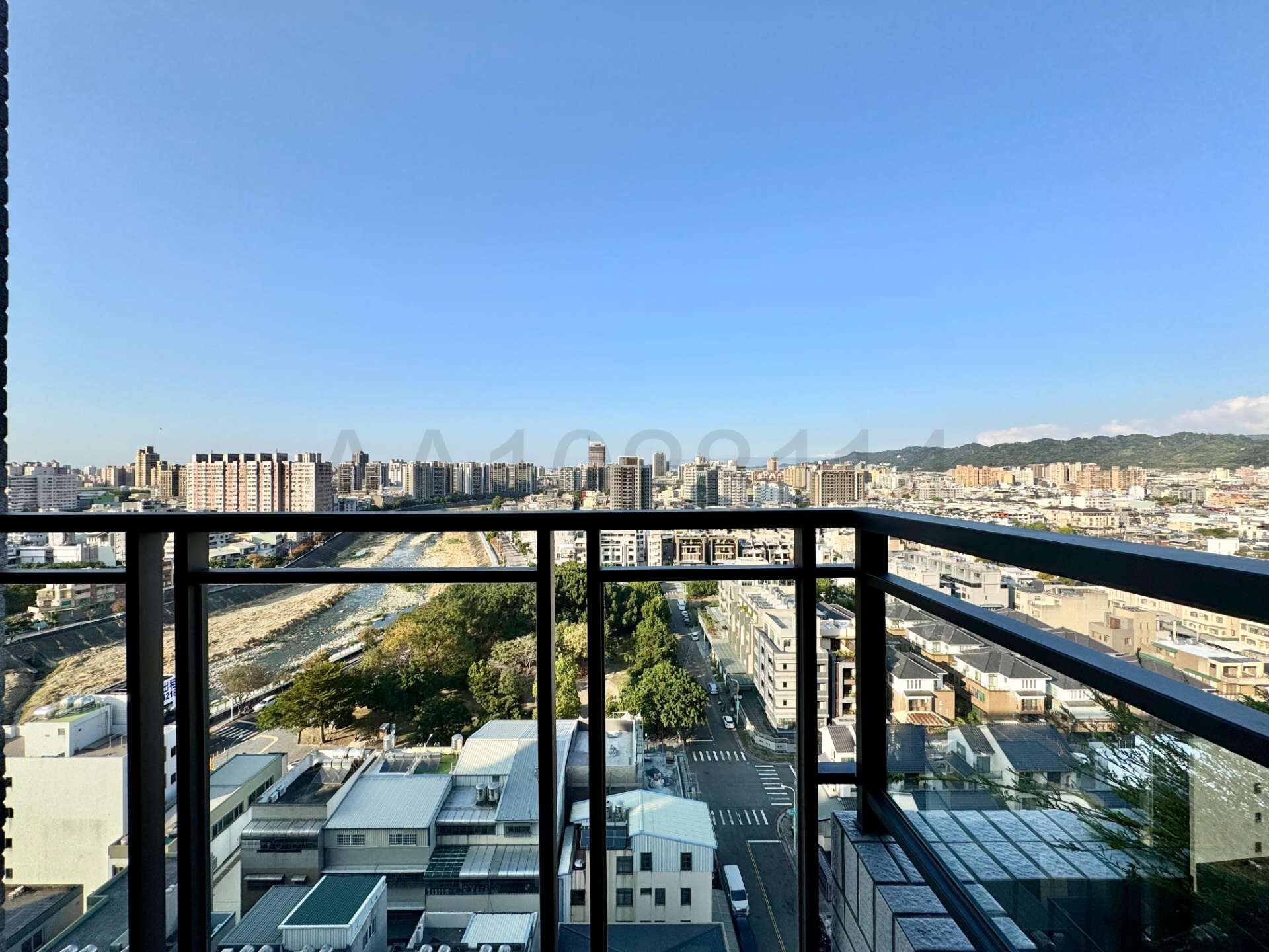 封面圖