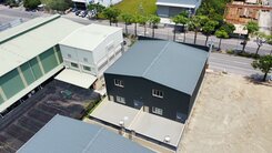 大寮光明路主幹道全新鋼構G3店面稀有釋出安玲均專案