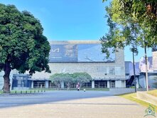 💖西區忠孝國小丨超大三房丨第五市場旁