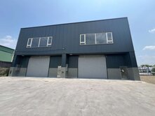 大寮巷尾路全新鋼構G3店面稀有釋出-安玲均專案
