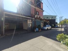 龍潭大地坪大平房