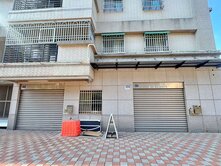 三井LALA｜捷運走路5分鐘｜店住平車