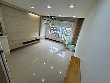 西門花漾~低門檻置產屋釋出