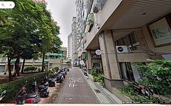 永康大橋學區 ( 長億城 )精裝3+1房.車位