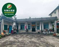 內埔精華大和段建地環境清幽生活便利