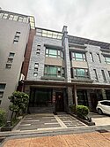 烏日｜高鐵特區｜飛越登陽透天別墅