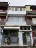 冬山 520 萬經典三層透天 低總價成家首選