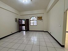 行政區1F住家/孝親房