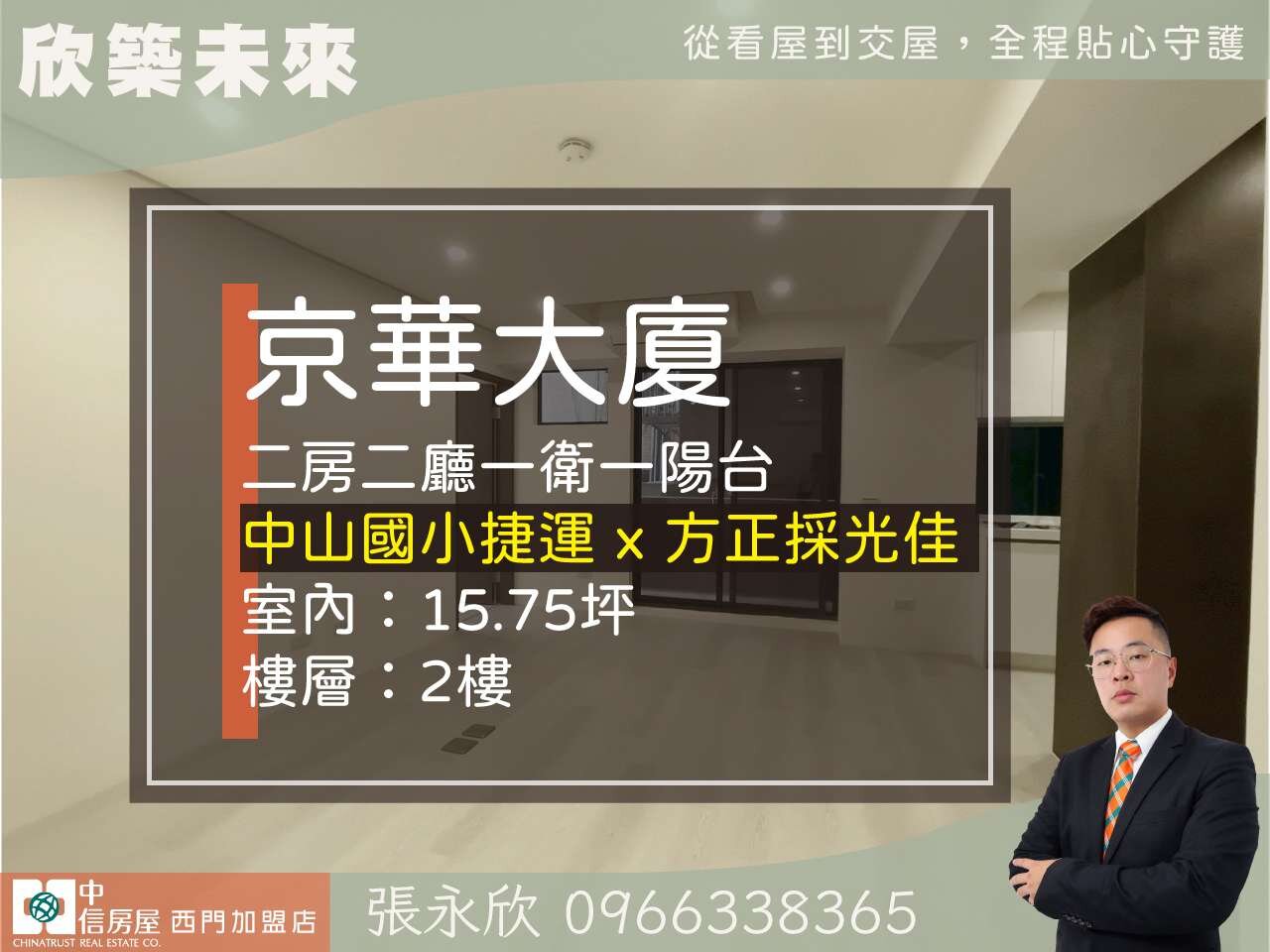 封面圖