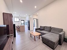🏡【冬山全新・精美兩房車位華廈】🏡