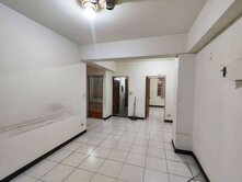 ⭐羣展團隊⭐民安西路稀有二樓