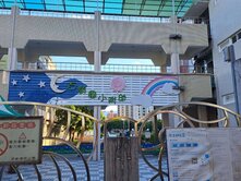 57 急 售 百齡面公園.收租.等都更.持分屋
