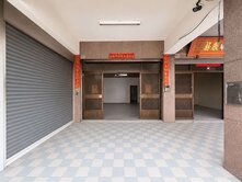 🏘️友愛商圈｜商業區吃市樓店