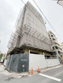 磺溪街展宜常閑2+1房