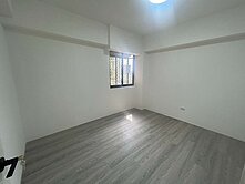 睦家🔥內壢低總價電梯三房｜幸福黃昏市場｜華勛商圈