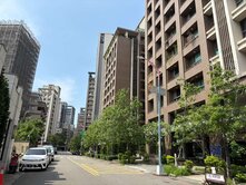 幸福森林華廈近太原路新三房