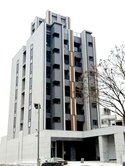 ★專★14期吾所衛即將完工2房2廳2衛平車