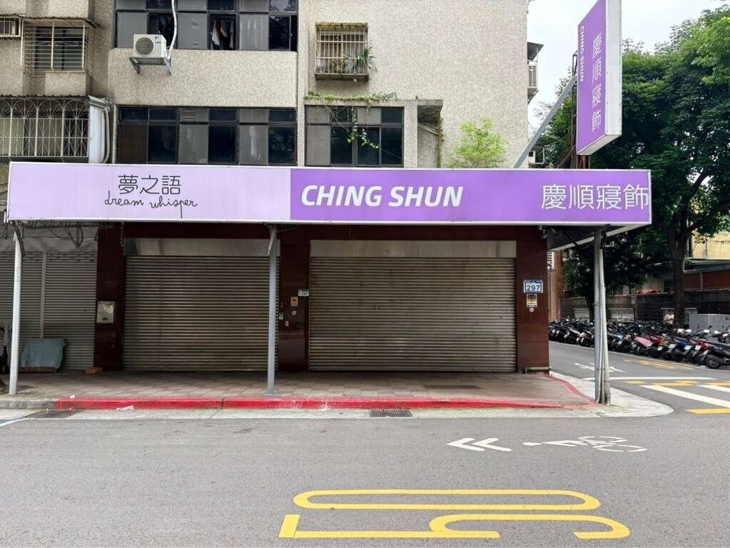 封面圖