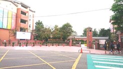 明道商圈市場✨光德國中靜巷便宜5房透天