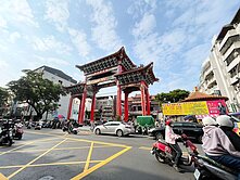 🍎【專】武廟商圈｜大坪數｜低總價｜超值美寓