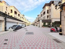  A★企業主最愛大昌建工商圈四套主臥電梯豪華車墅