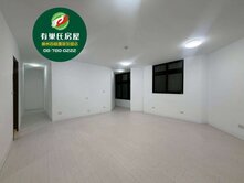【左營果貿社區｜7樓採光三房電梯大樓】