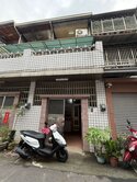 垂楊國小透天