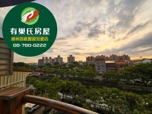 🏡 屏東市低總價精緻套房｜298萬輕鬆入手