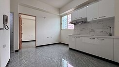 三峽永安街全新二房