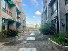 湖口近市區-永井荷風社區-優質透天別墅