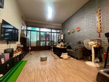 ⭐⭐東區免800免整理低總價透天⭐⭐