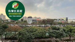  屏東市低總價精緻套房｜自住收租皆適合