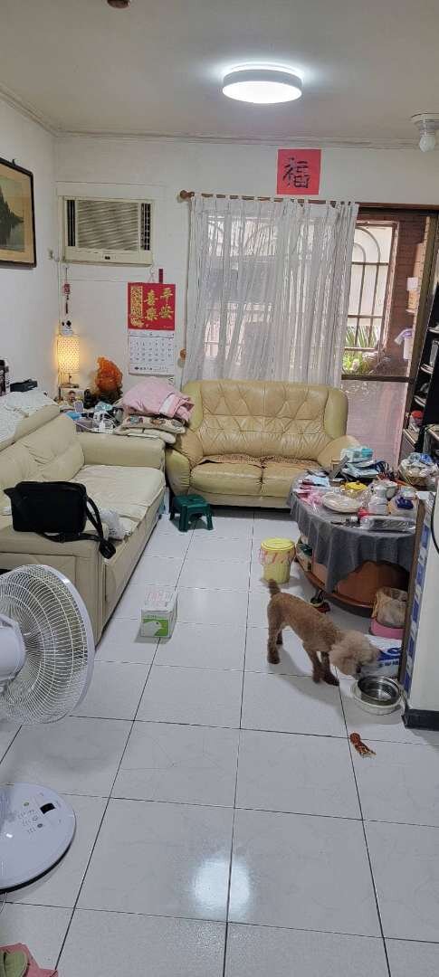 封面圖