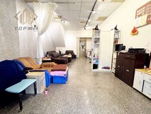 專任國圖館20米金店住