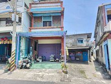 林園中芸國中旁建地