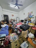 桂林商圈低總價透天