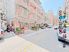 南區~台中高工旁~美村南臨路透店