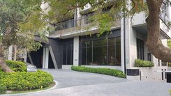 華太松庭｜國美館生活圈｜全新一手｜高樓視野｜廖香婷