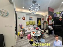 ❤️穎推❤️專~幼獅工業區旁5年屋美3房