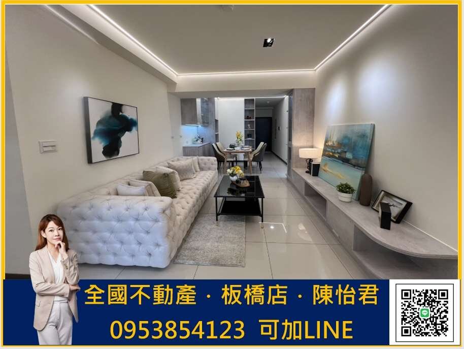 封面圖