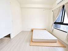 親家one city 八期好市多捷運站旁小資美宅