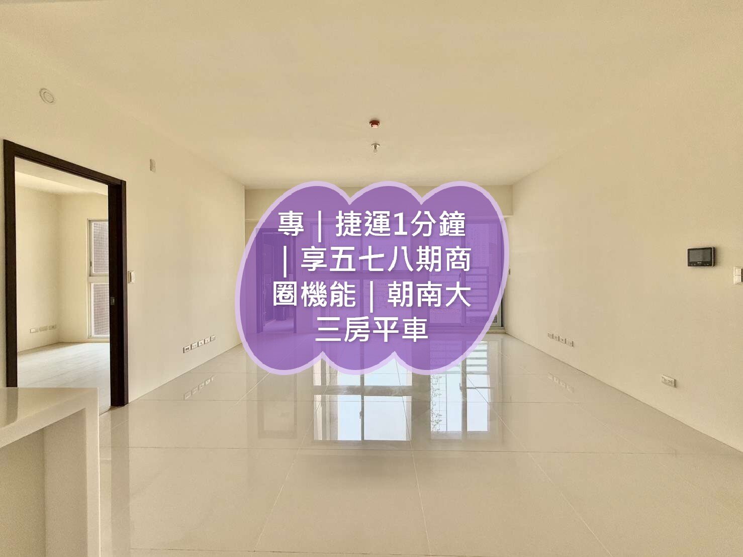 封面圖