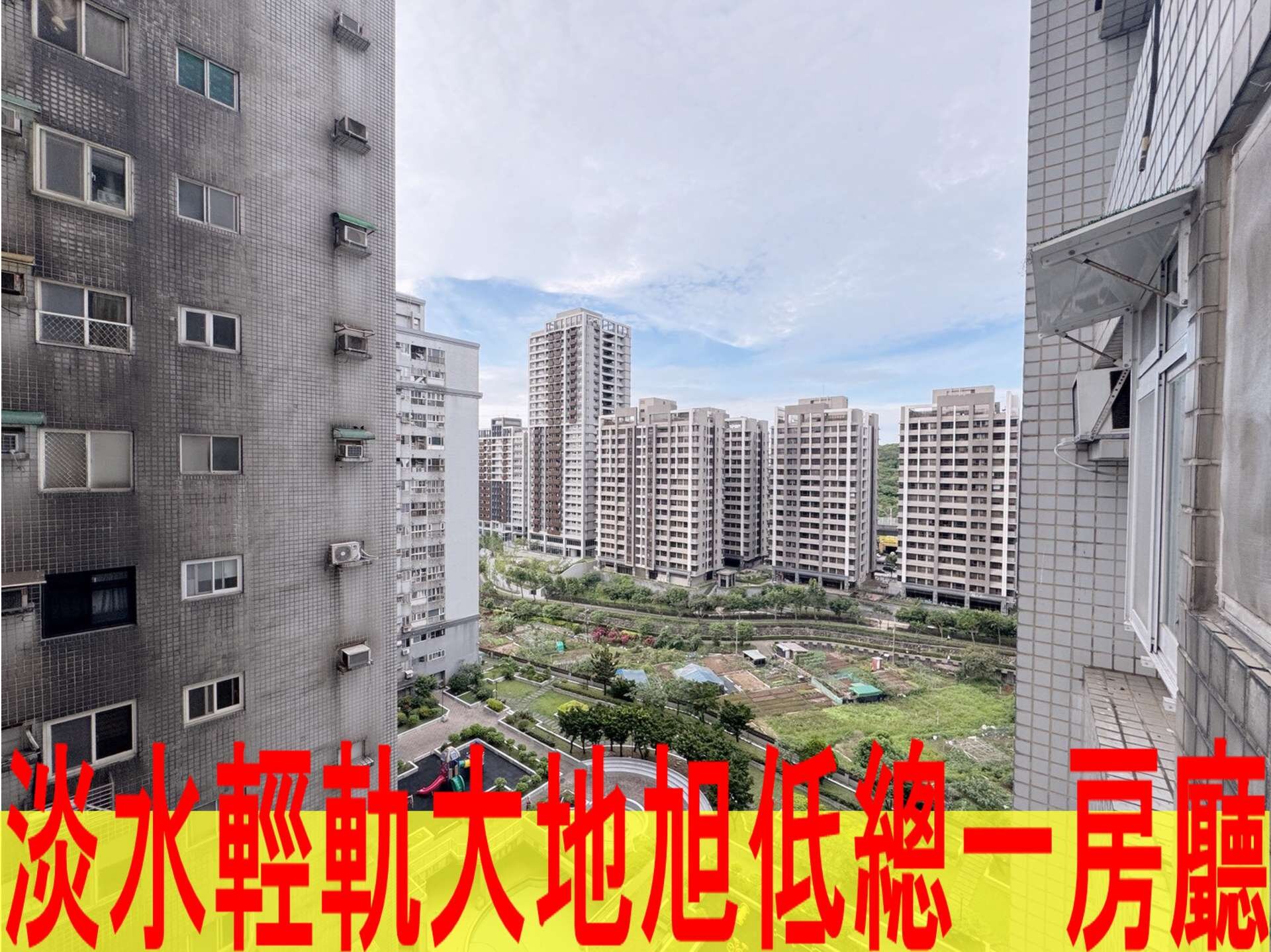 封面圖